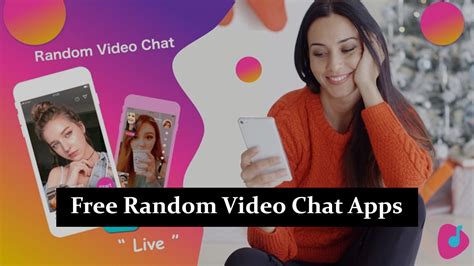 chatroulete|Free Random Video Chat App 